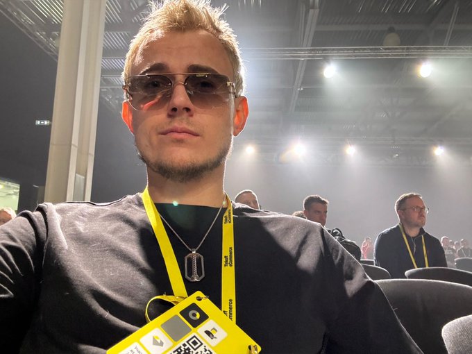 Disruptive innovation reshapes industries. Embrace change to remain at the forefront.   Деструктивные<a href="/tag/wallet"class="tags"><span>#wallet</span></a><a href="/tag/marketplace"class="tags"><span>#marketplace</span></a><a href="/tag/dex"class="tags"><span>#dex</span></a>