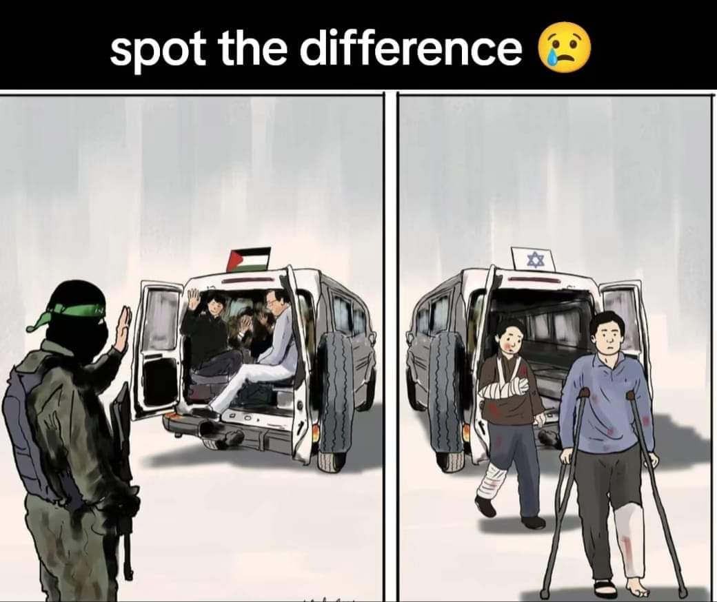 #ZionistsAreNazis
#FreePalestine
#do_you_condemn_israel