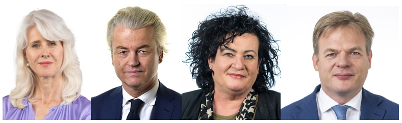 🧵Draadje op de zaterdagochtend met ongevraagd advies #OngevraagdAdvies aan <a href="/RPlasterk/">Ronald Plasterk</a> voor de #formatie2023 

Met onderstaand plan van aanpak kan er in de eerste week van februari 2024 een nieuw kabinet op het bordes staan. 

Slogan:

De Burger en Bestaanszekerheid op 1 door