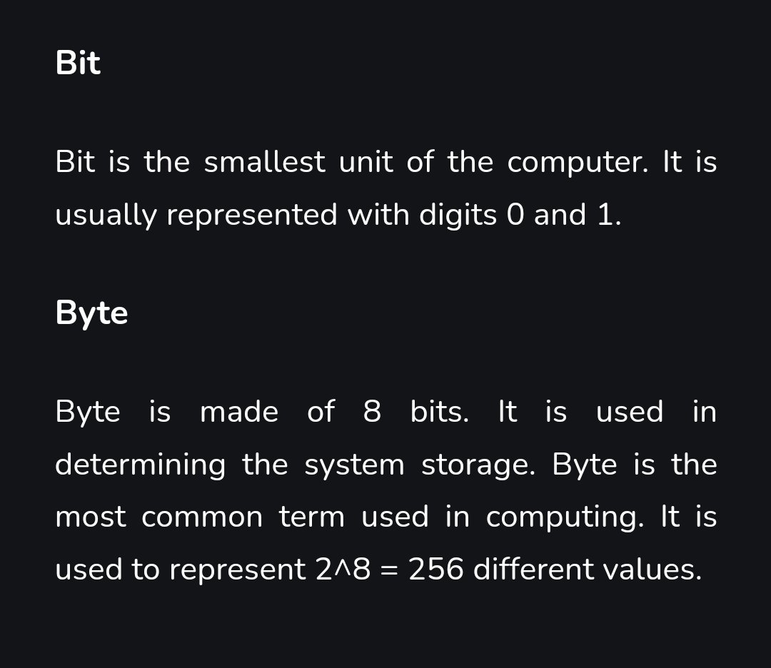 1337Tpunk's tweet image. Art Bits
Art Bytes
#ArtBits #ArtBytes @sabet ⭐⭐⭐⭐⭐😎💯