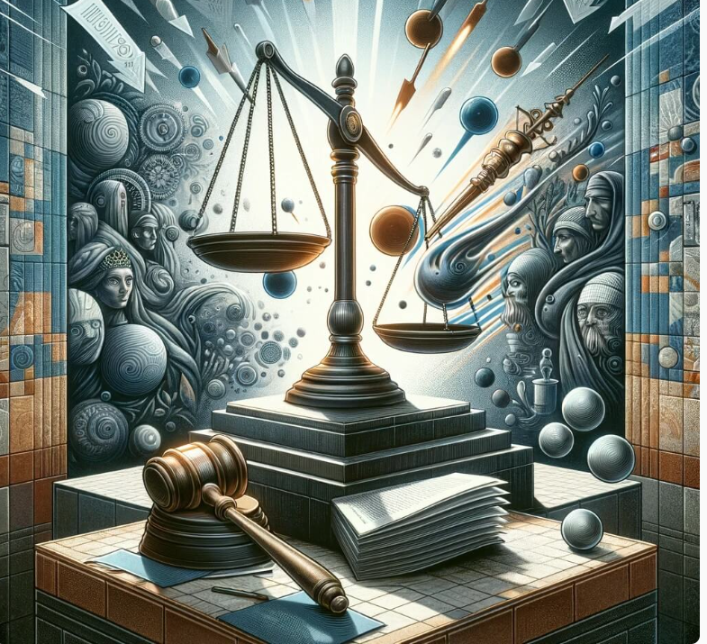 Bete Max tweet media