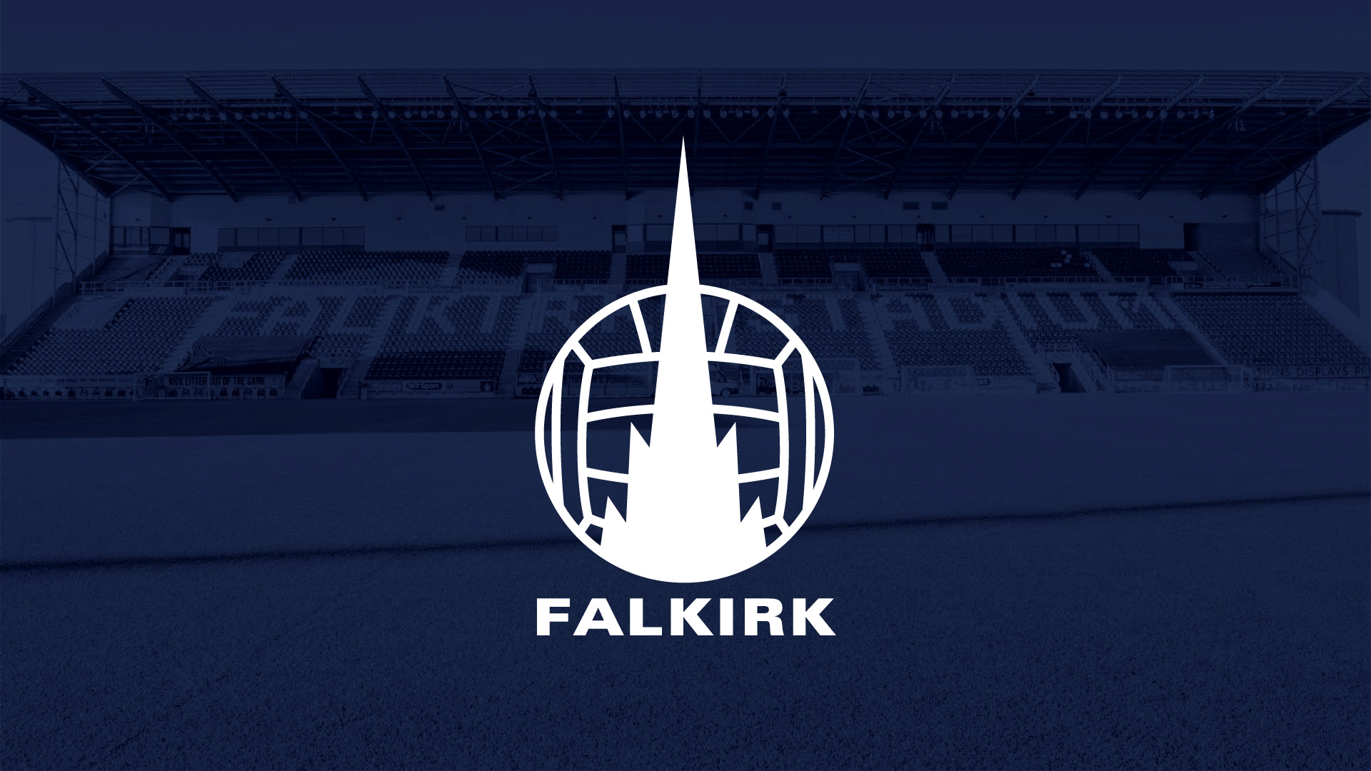 Falkirk fc twitter deals