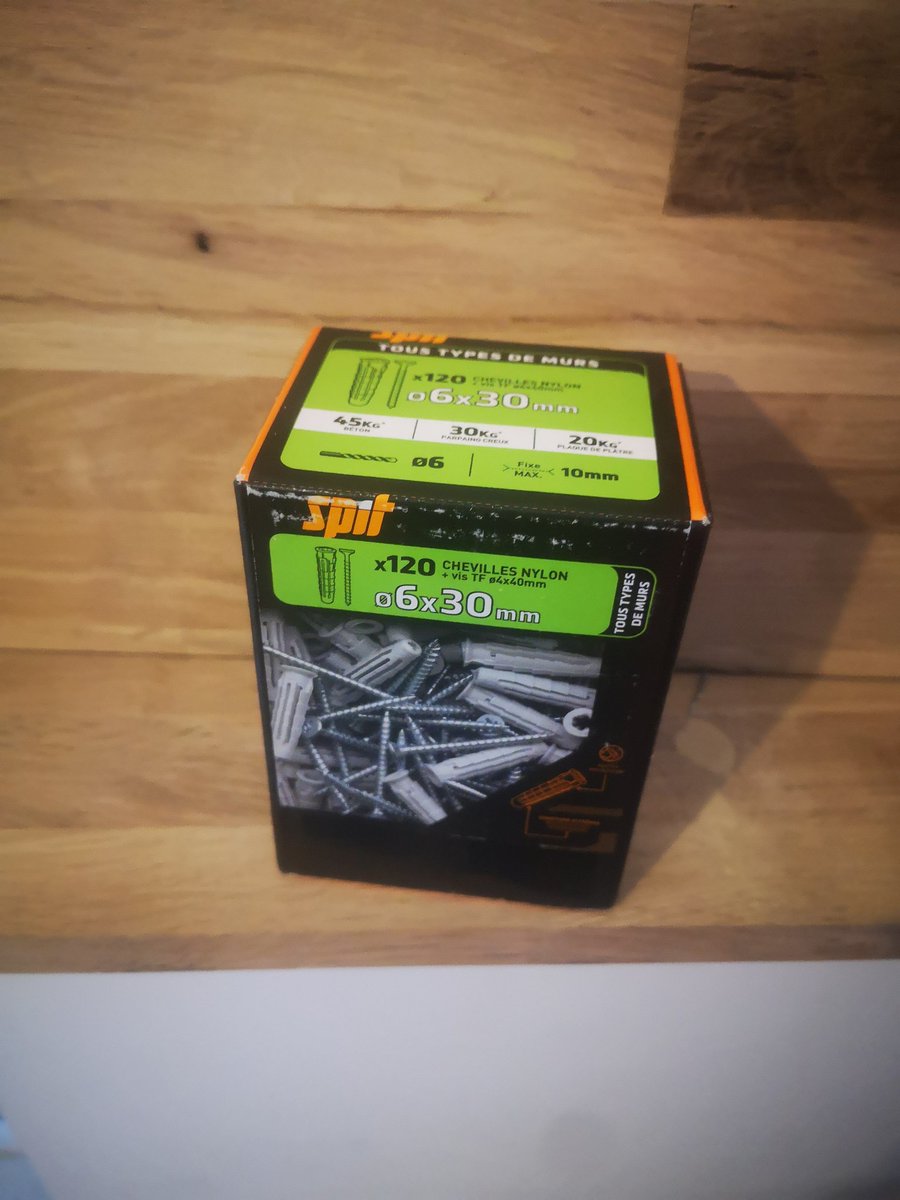 Nicolas Marty tweet media