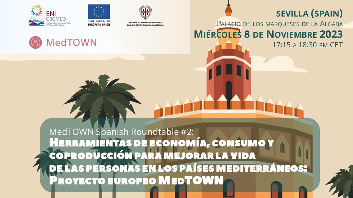 @medtownproject tweet media