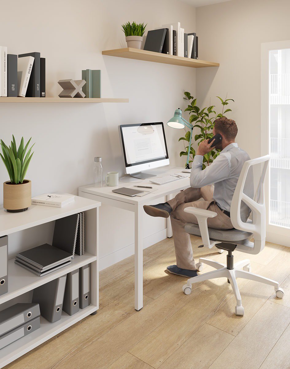ofimoasturias's tweet photo. ¡Nueva silla en la web!
Ya puedes configurar a tu gusto (sistemas, mecanismos y colores):

https://t.co/9ZJsnUpfOE

@dynamobel https://t.co/l7wgD52Fvk