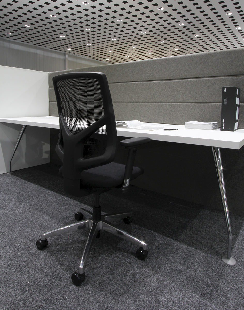 ofimoasturias's tweet photo. ¡Nueva silla en la web!
Ya puedes configurar a tu gusto (sistemas, mecanismos y colores):

https://t.co/9ZJsnUpfOE

@dynamobel https://t.co/l7wgD52Fvk