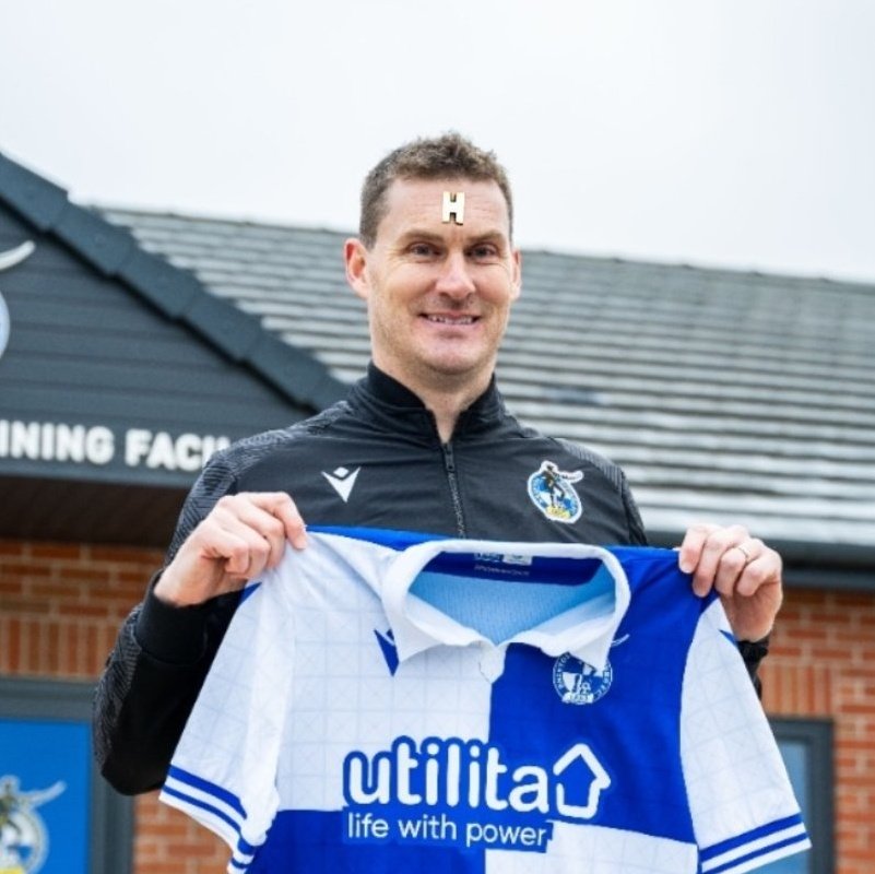 Ledbury Dan tweet media