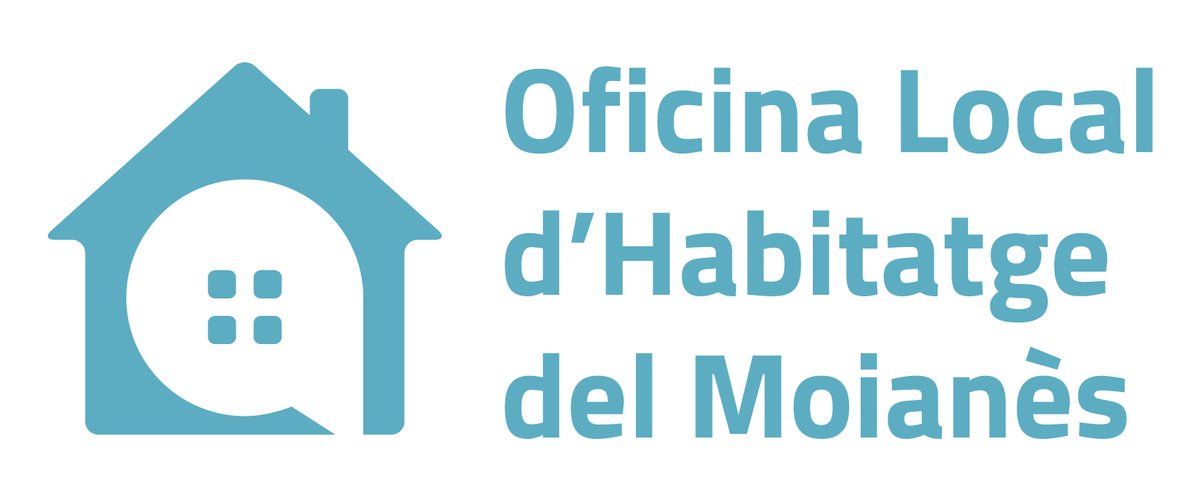 comarcamoianes's tweet photo. 📢Convocatòria d'ajuts extraordinaris als propietaris amb habitatges a la borsa de mediació social de l'any 2023.  
Termini de presentació de sol·licituds: 4 de desembre 2023 ❗️ 
Tota la informació👇
https://t.co/y9RqKmbewI https://t.co/Oqnlx0wtkw