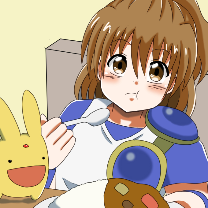 nakura_haruo's tweet image. いつも応援ありがとうございます！ぷよぷよ通のアルルを描きました！！ #ぷよぷよ

リアクションや応援はこちらから👋
#Wavebox #絵文字箱 wavebox.me/wave/amckylotz…