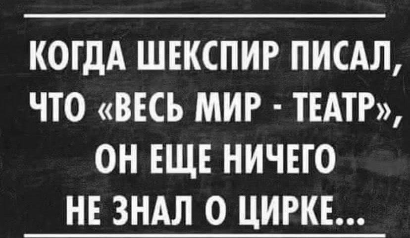 Newestnik3's tweet photo. https://t.co/kNEc5i9Pxi