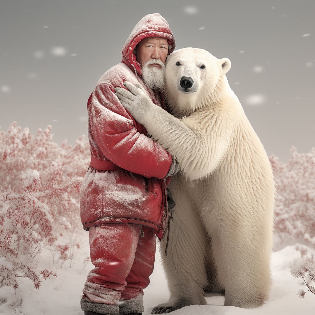 Planningtorock tweet media