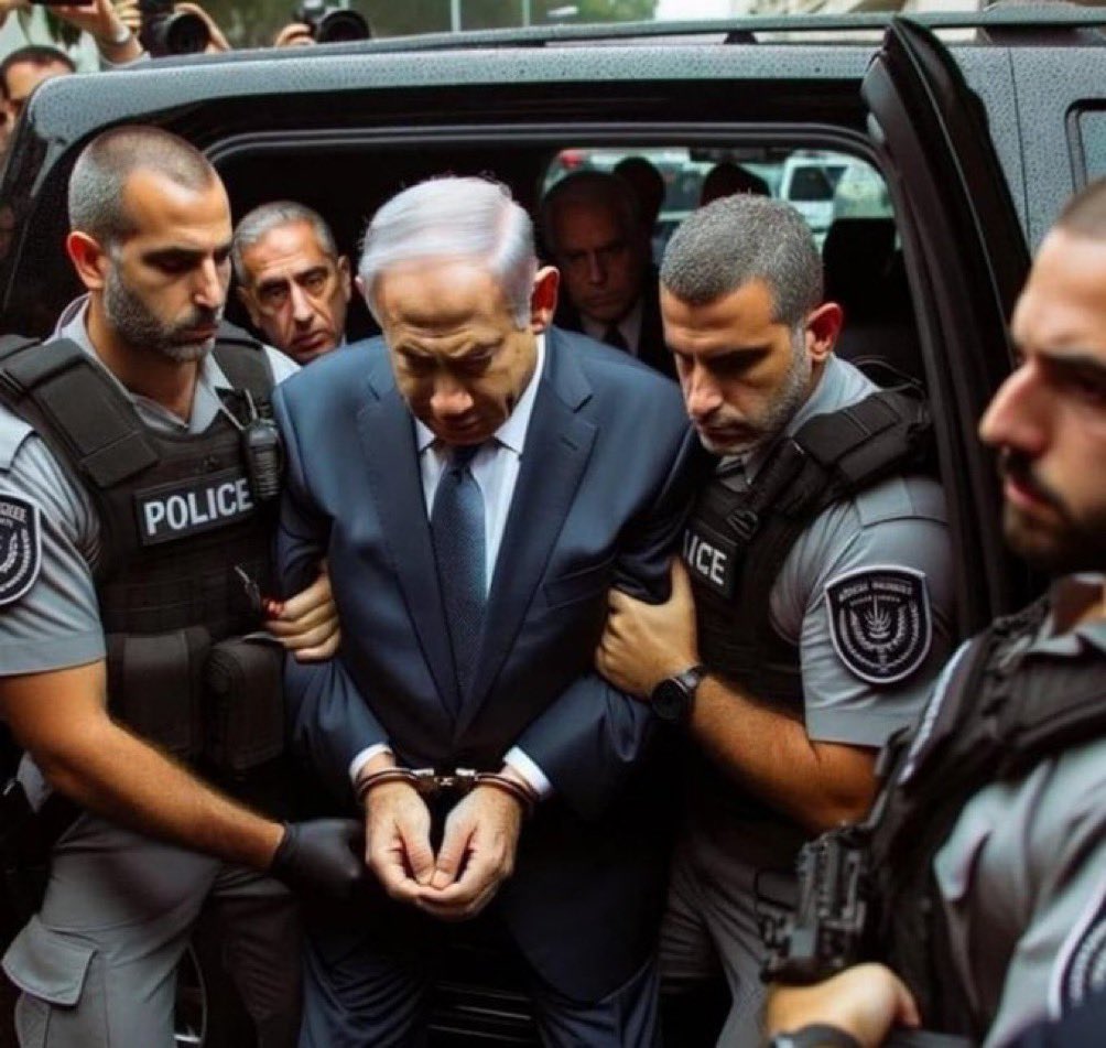 AhmadFa1123's tweet photo. @netanyahu https://t.co/698h5fDUQN