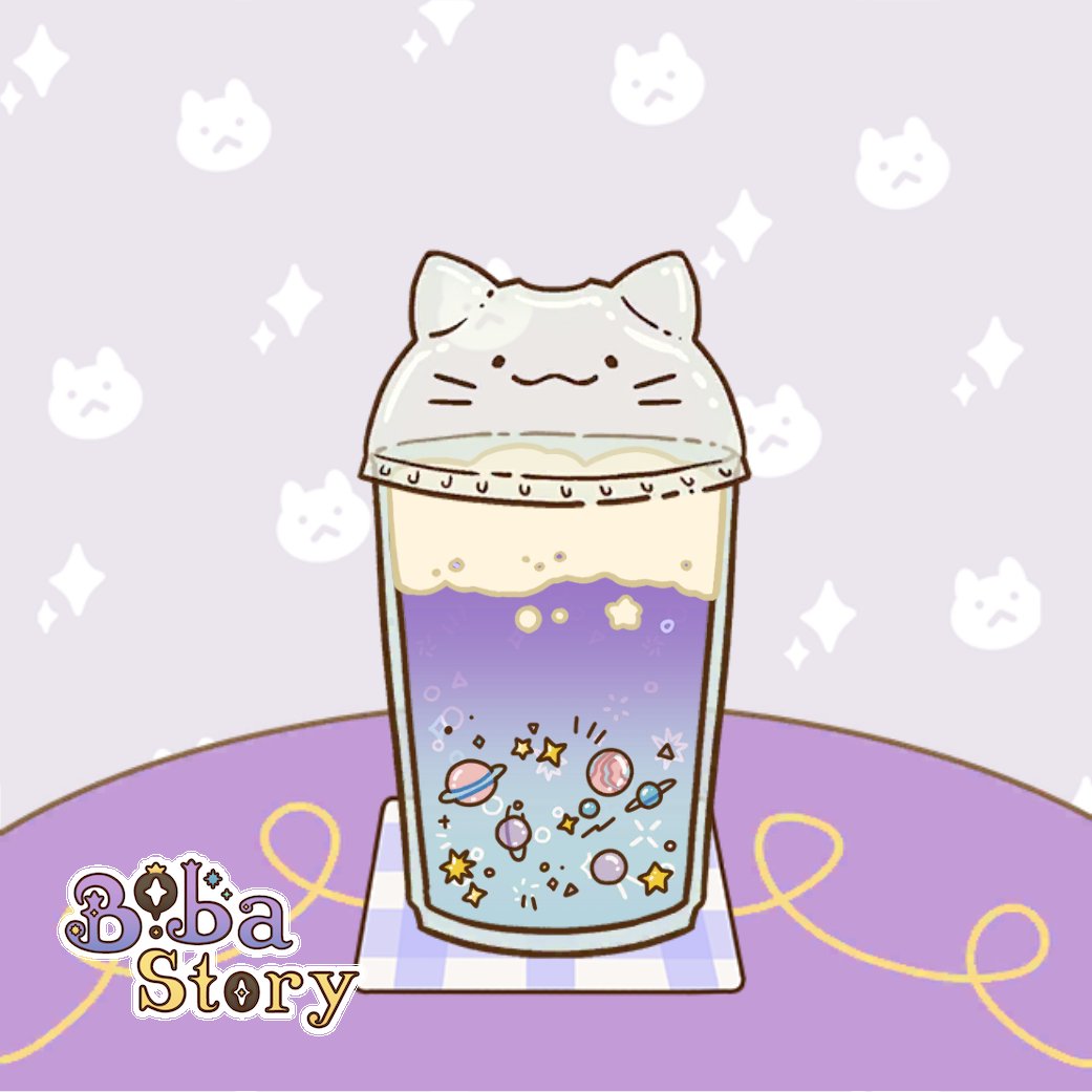 For @M4rk_H3athcliff 
From @bat_torr25929