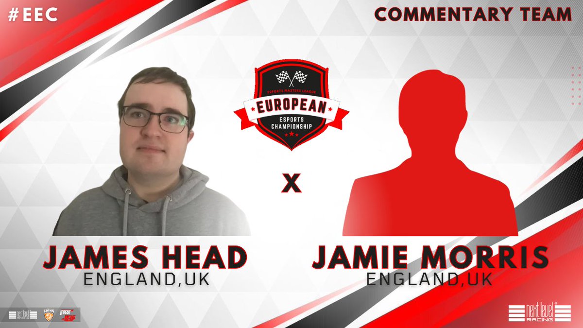 Competitive Team Championship tweet media