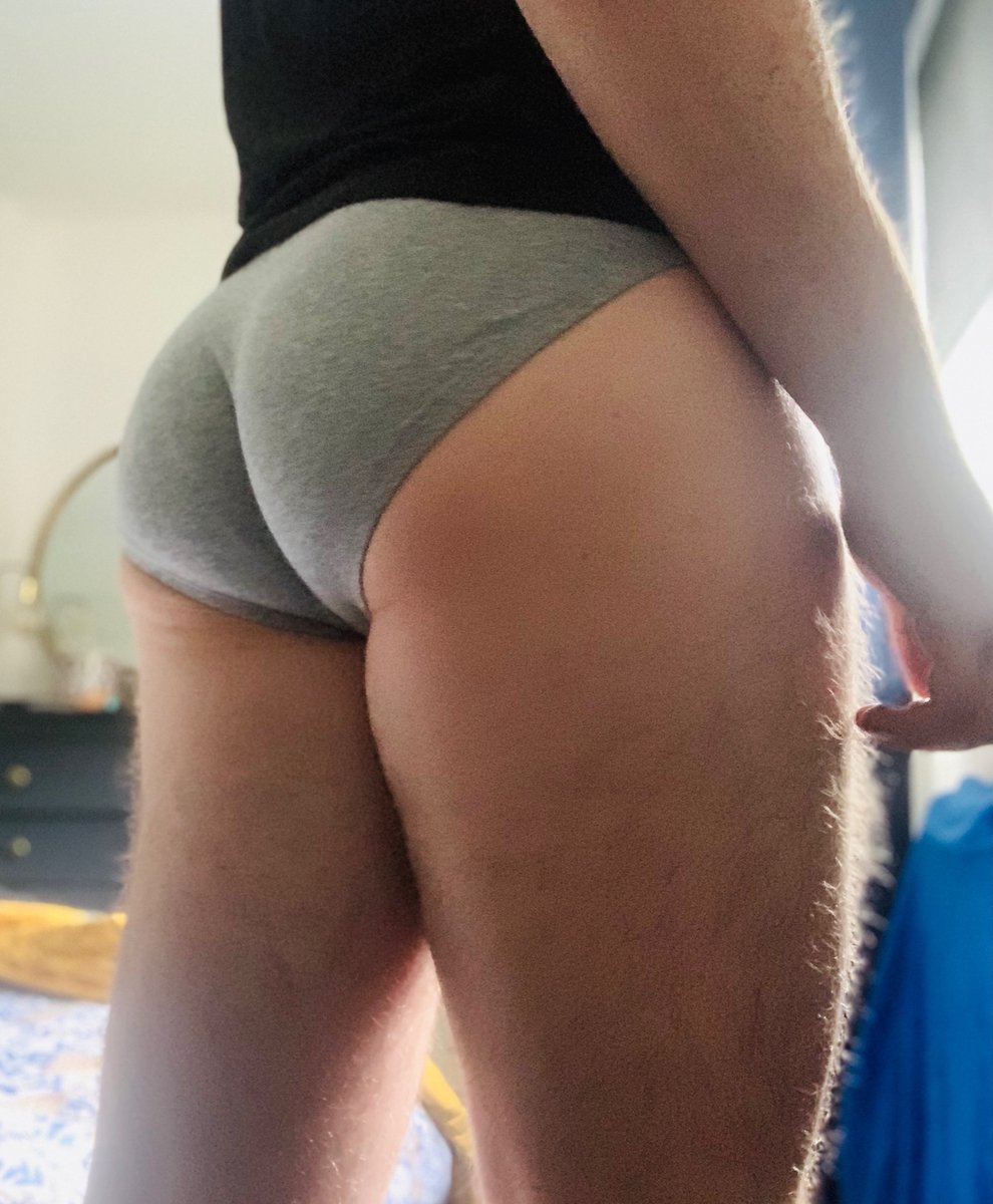 KinkyCallum tweet media