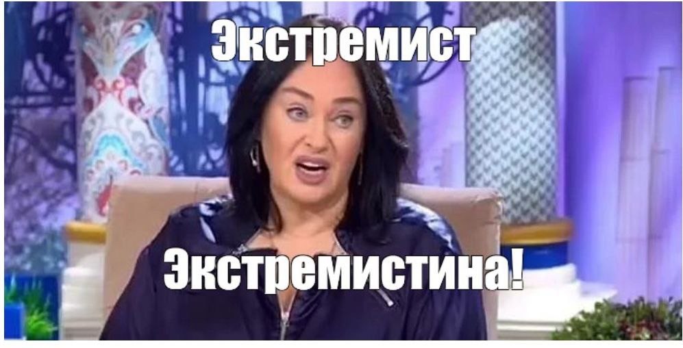 Newestnik3's tweet photo. https://t.co/F8XClDy3OA