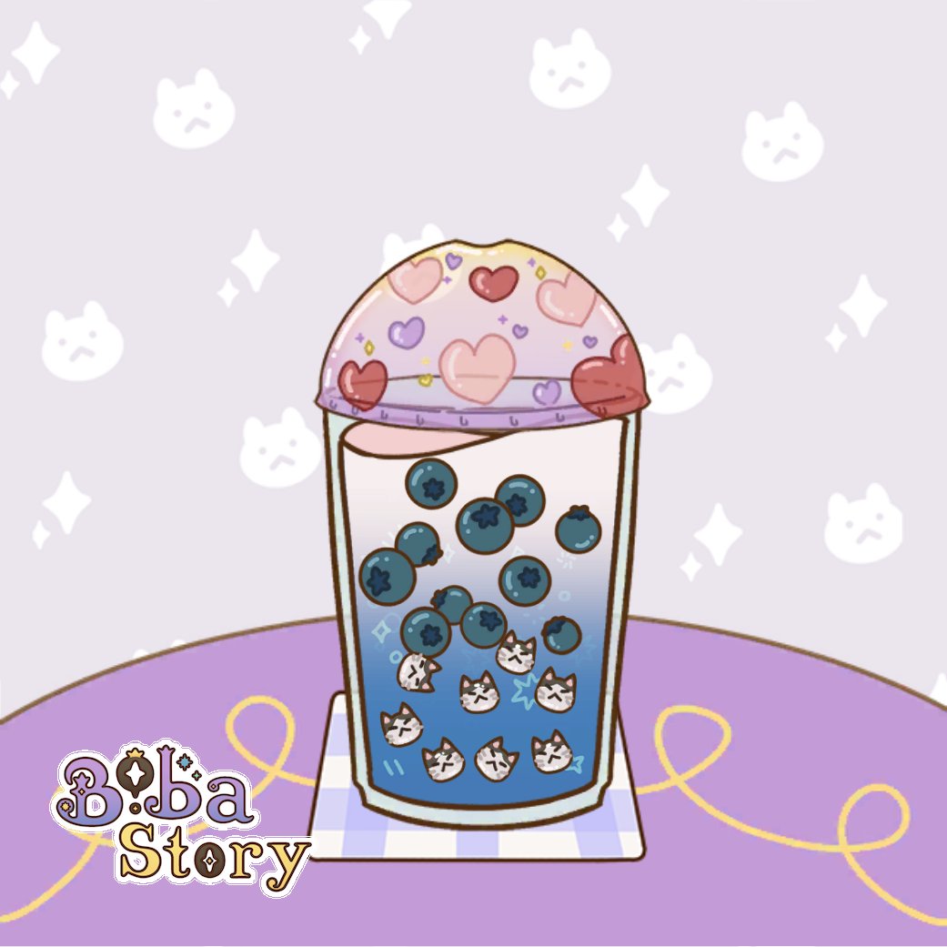 For @Ran_Kalloo
From <a href="/lvjy_bugzz/">kt! ★🎗️</a>