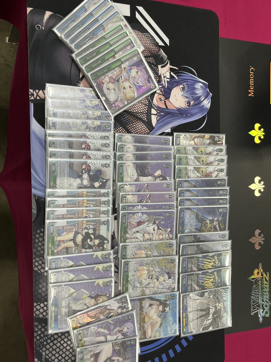 おりんりん tweet media