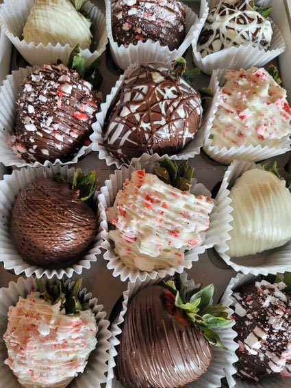 DippedFresh1's tweet photo. Are you looking for a gift idea? You should send some delicious #chocolatecoveredstrawberries!  Visit https://t.co/7ase7uVyxH and we also deliver! 🙂❤️

#strawberries #strawberry #chocolate #food #yummy #dessert #fruit #foodporn #delicious #cake #chocolatecoveredstrawberries https://t.co/7jXKLQfUkV