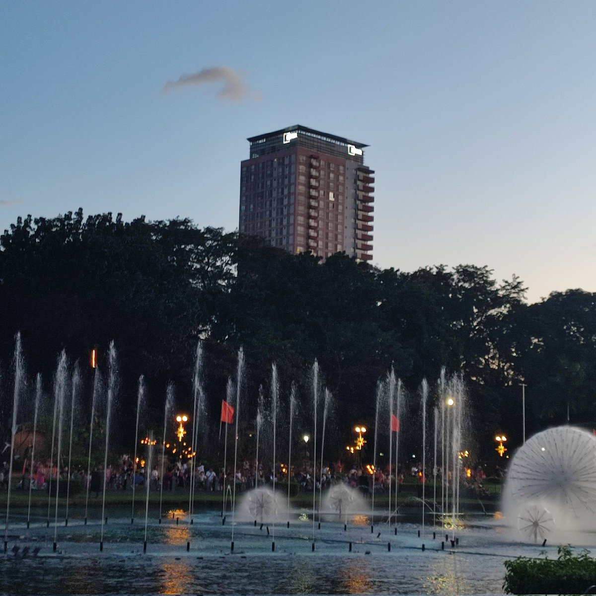 We're here 👋 see you 🫶

#GKXXVIRave #GulfConnectsPH
#GulfKanawut