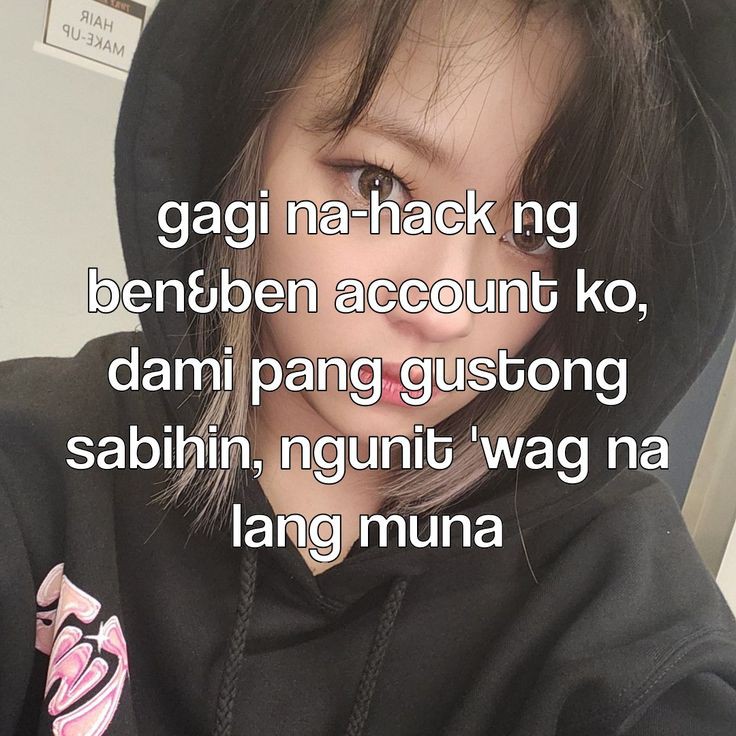 Mariel (@_mariel_l) on Twitter photo 