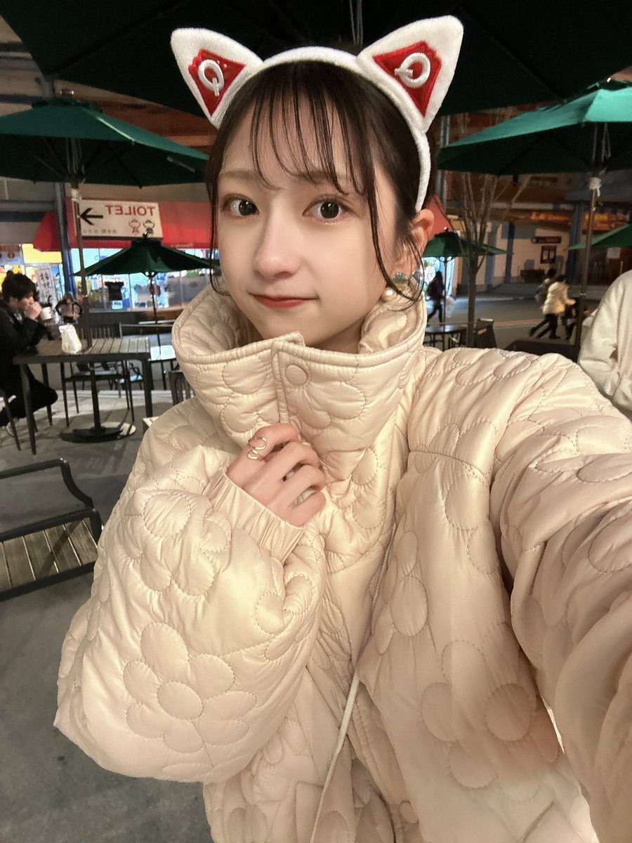 ami (@ami_xxxxh) / Posts / X