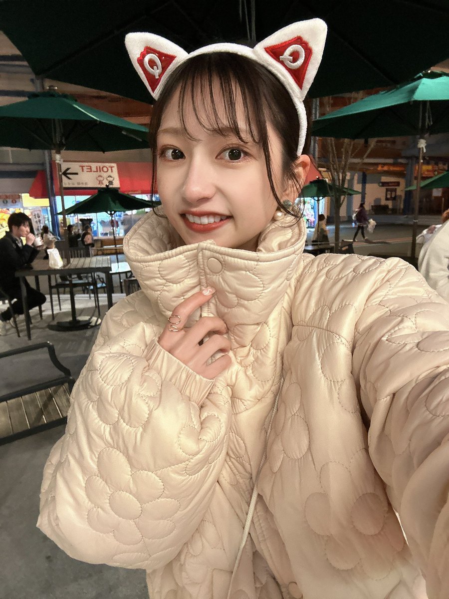 ami (@ami_xxxxh) / Posts / X