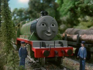 ThomasRoblox Gaming tweet media