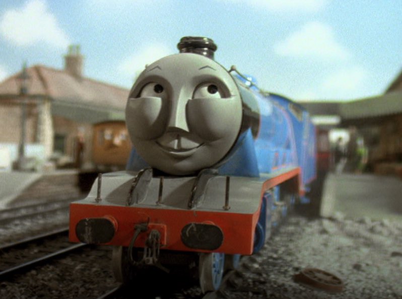 ThomasRoblox Gaming tweet media