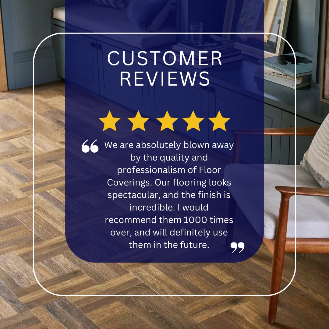 We are forever grateful for wonderful loyal customers, and of course all our brand new customers for keeping us so busy! 
⁠
❤️So don’t forget to leave us a review #ShareTheLove ⁠
⁠

#CustomerReview #CustomerLoyalty