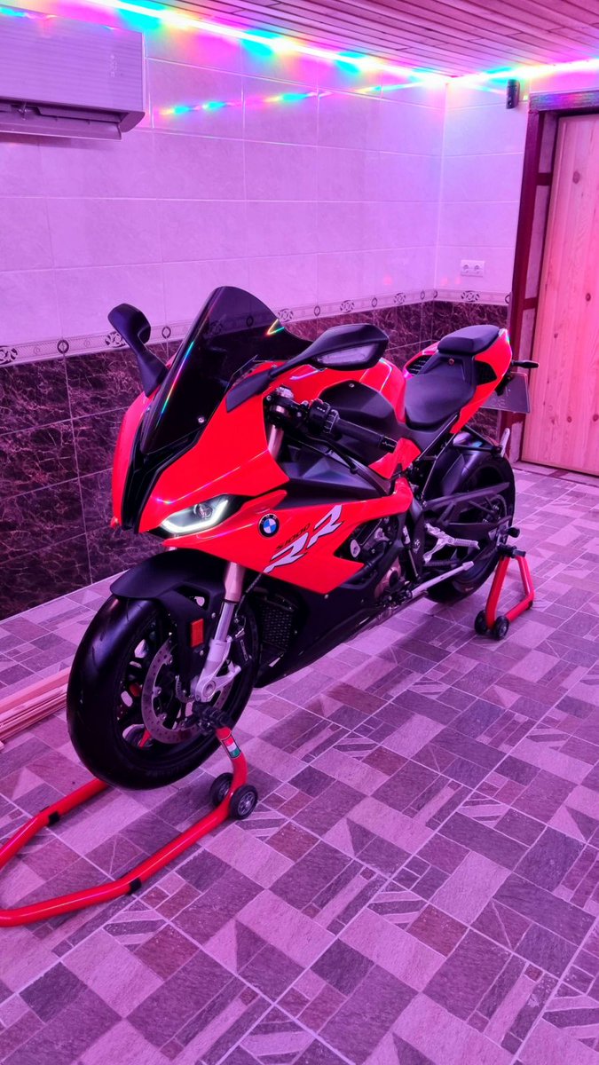 Palladium (@dantexblade) on Twitter photo 