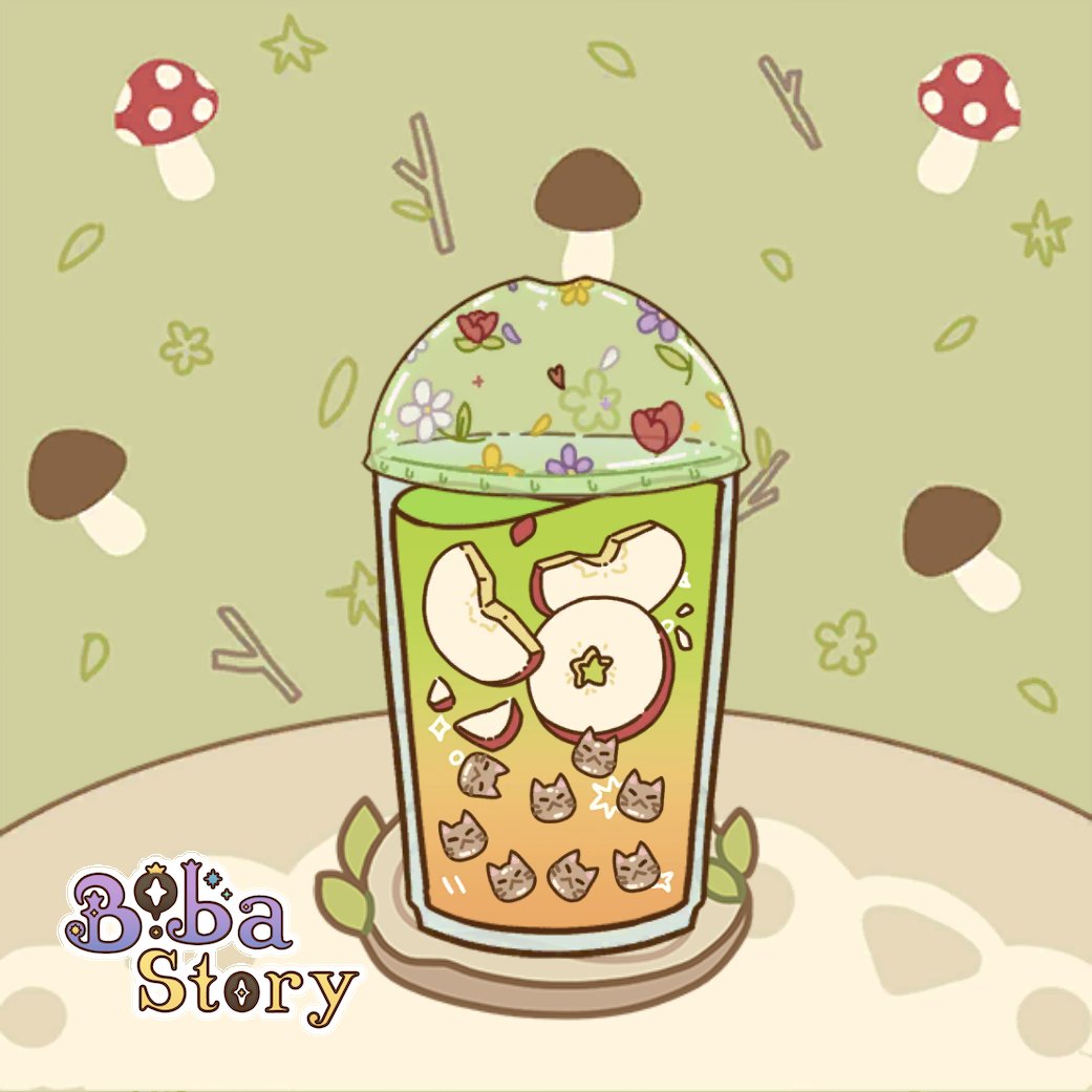 For <a href="/gg_ard/">🦕🥭🗽🩰🍑🌅</a> 
From EM1CHOCOLATE