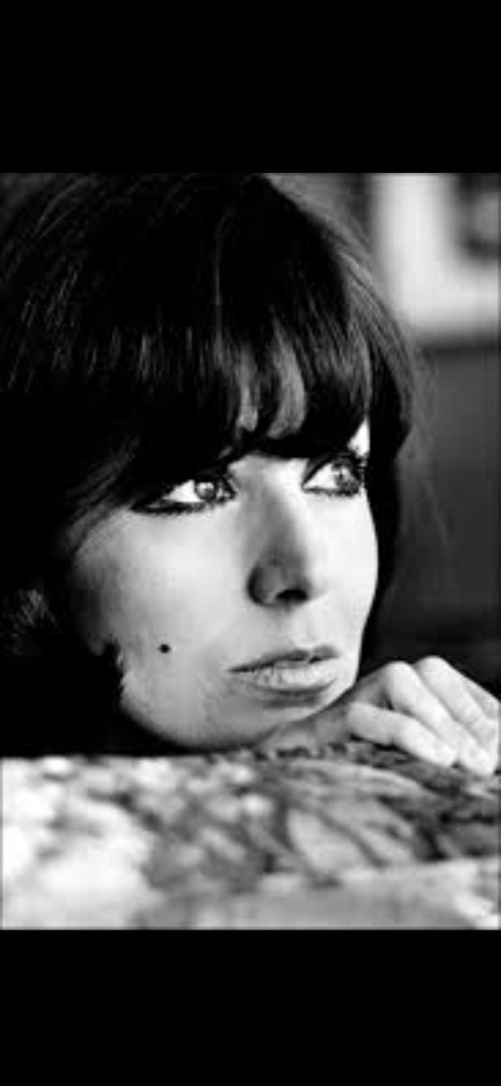 SandraGolpeA3TV's tweet photo. Concha Velasco de España 🖤 DEP https://t.co/f0lbJEU5BX