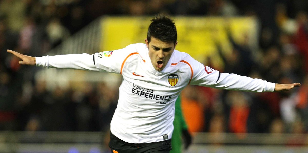 <a href="/LaLiga/">LALIGA</a> <a href="/Guaje7Villa/">David Villa</a> <a href="/FCBarcelona_es/">FC Barcelona</a> <a href="/Atleti/">Atlético de Madrid</a> Ratio