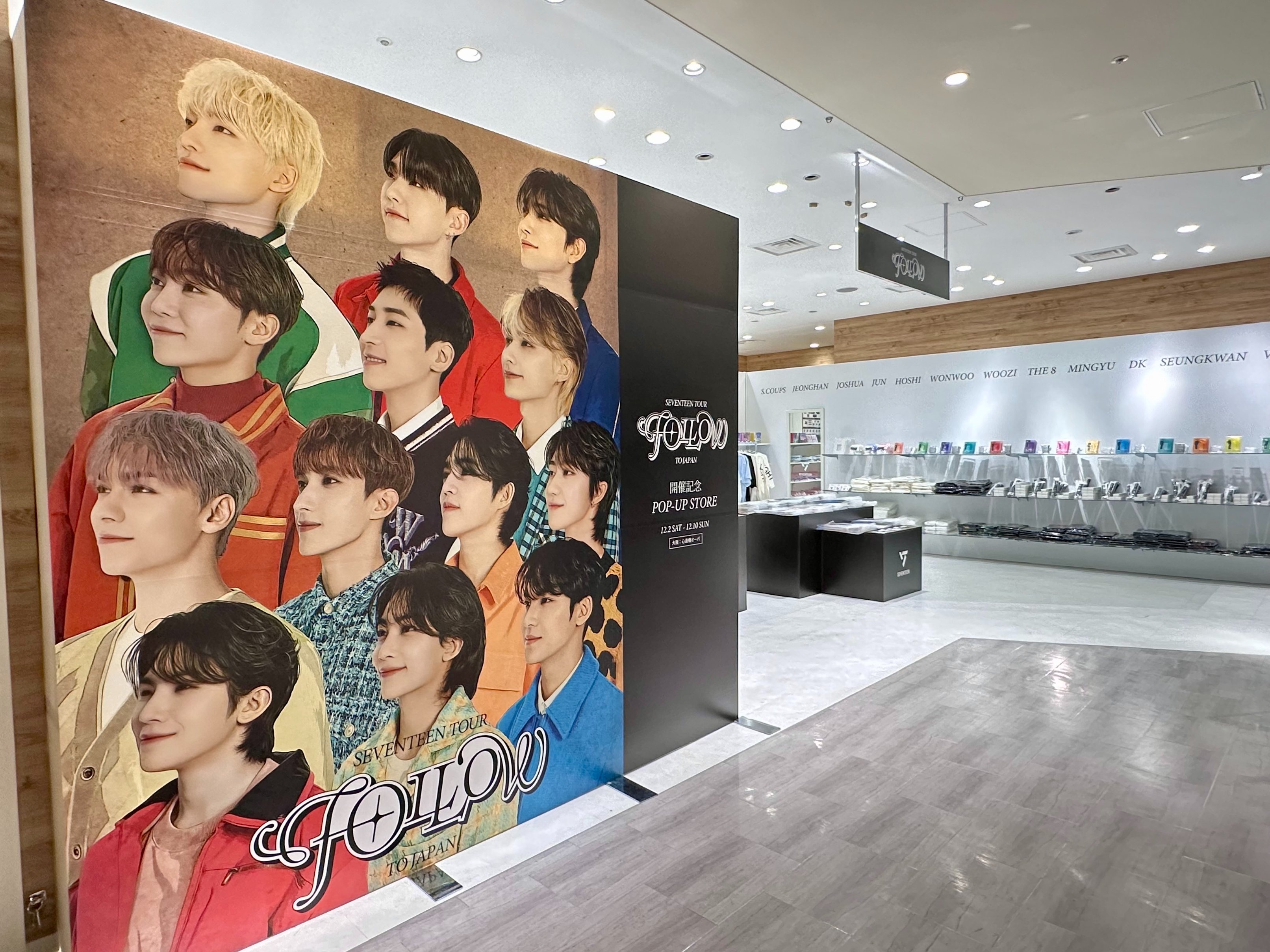 UNIVERSAL MUSIC POP-UP on X: 