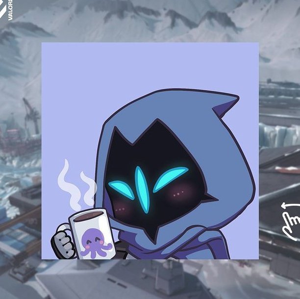 Echo Echo (@_ec2o_) / Posts / X