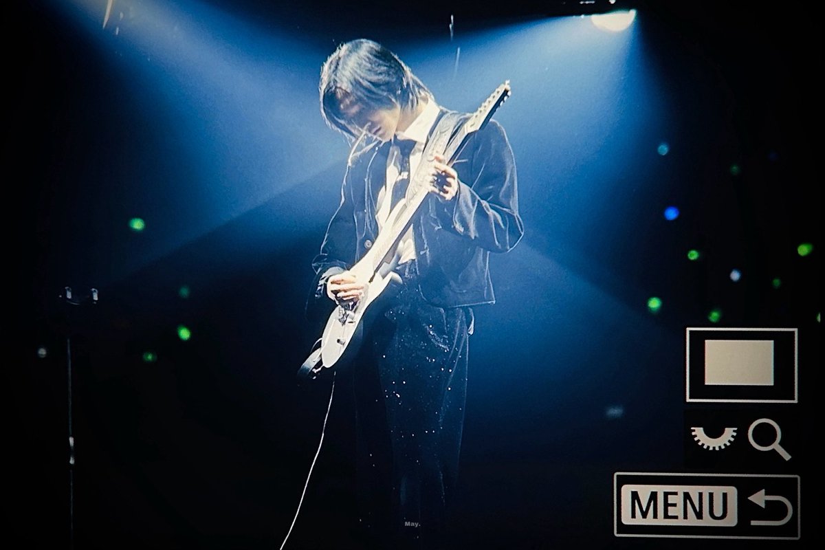 May1bin's tweet image. 231202 MMA

박원빈이 말아주는 기타 진짜 어떡해ㅠㅠㅠㅠ 🎸

#RIIZE #라이즈 #WONBIN #원빈 #ウォンビン