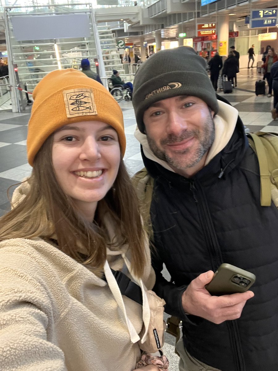 Playful Dodo tweet media