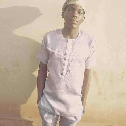 Adebisi_Ema's tweet photo. #NewProfilePic
#2015TeachersWeek
#LifeAsAnEducationist
#HVAC
#ACTechnician
#InstallationAndMaintenance https://t.co/c7quK6wyVi