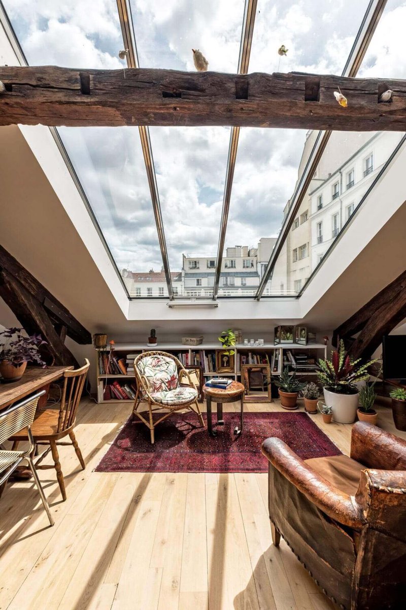 archivebycosmos's tweet photo. How To Style Your Home Like A Parisian Apartment https://t.co/MQUvSYCeXF