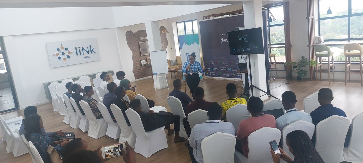 Marvin Ngesa ⚔️ 七 🏴☠️ tweet media