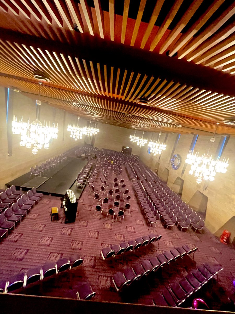 Newcastle Sings (@newcastlesings) on Twitter photo We’re very excited for our concert tonight <a href="/NewcastleCC/">Newcastle City Council</a> Civic Centre ft. NYCP, <a href="/newcastlechoral/">Newcastle Choral Society</a> and <a href="/MPNEHub/">MPN Newcastle</a> <a href="/NTMEHUK/">NTMEH</a> Symphony Orchestra! Limited tickets available on the door 🎄 We’re very excited for our concert tonight <a href="/NewcastleCC/">Newcastle City Council</a> Civic Centre ft. NYCP, <a href="/newcastlechoral/">Newcastle Choral Society</a> and <a href="/MPNEHub/">MPN Newcastle</a> <a href="/NTMEHUK/">NTMEH</a> Symphony Orchestra! Limited tickets available on the door 🎄