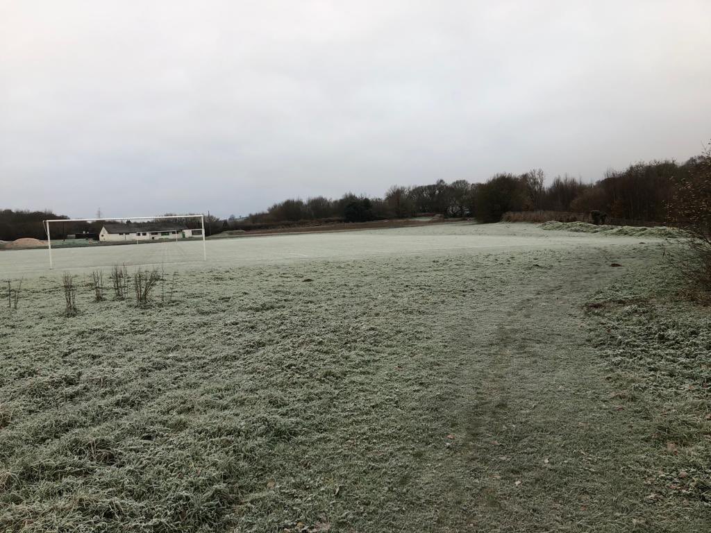 Llan Rangers BGCW tweet media