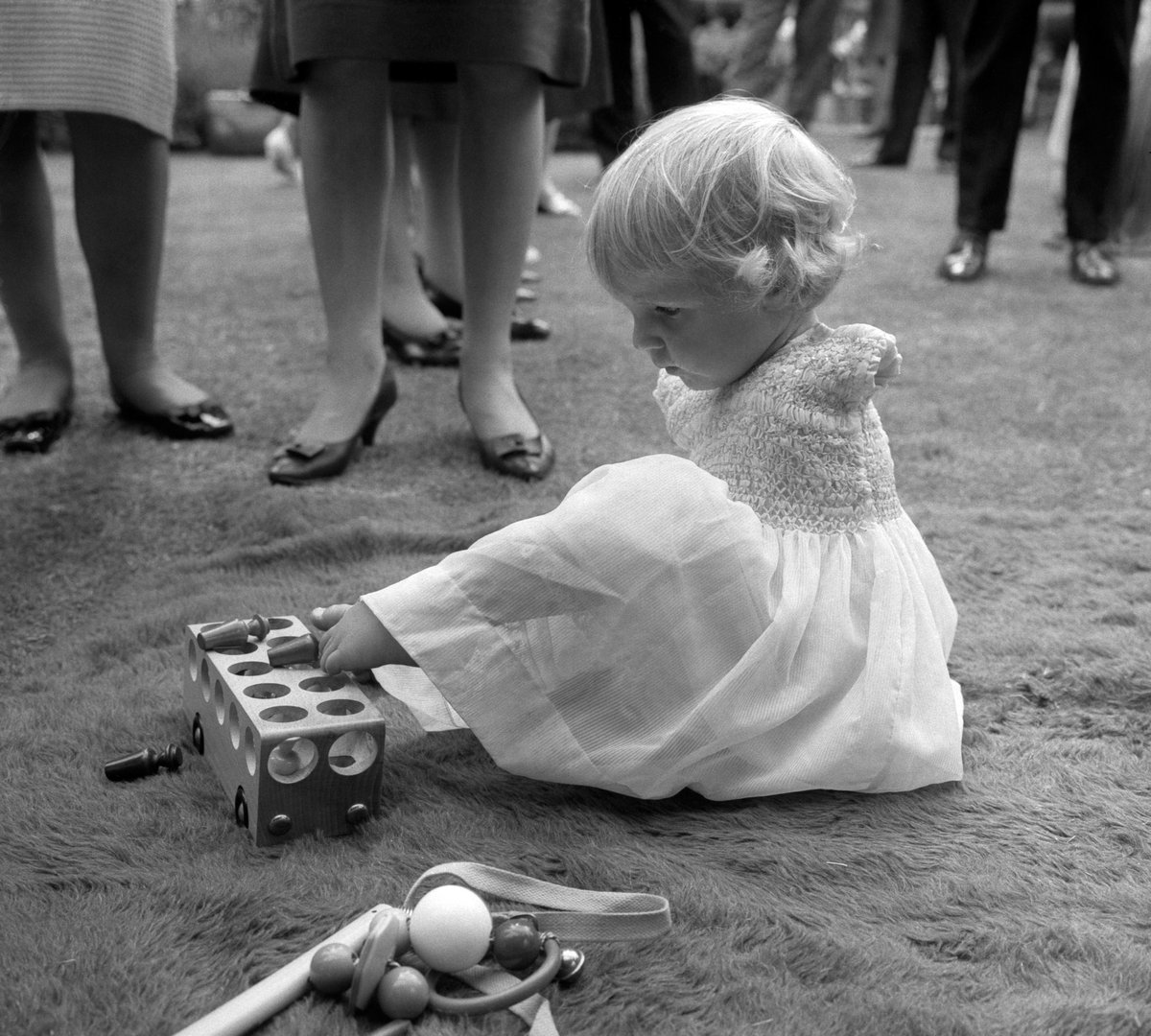 liz tucker (@lizctucker) on Twitter photo The final part of my podcast on thalidomide with journalist <a href="/jvanderbes/">Jennifer Vanderbes</a> reveals the scores of babies never previously recognised as harmed by the drug & how thalidomide's heartbreaking consequences could have been avoided if action had been taken sooner.
open.spotify.com/episode/0WlLGo… The final part of my podcast on thalidomide with journalist <a href="/jvanderbes/">Jennifer Vanderbes</a> reveals the scores of babies never previously recognised as harmed by the drug & how thalidomide's heartbreaking consequences could have been avoided if action had been taken sooner.
open.spotify.com/episode/0WlLGo…
