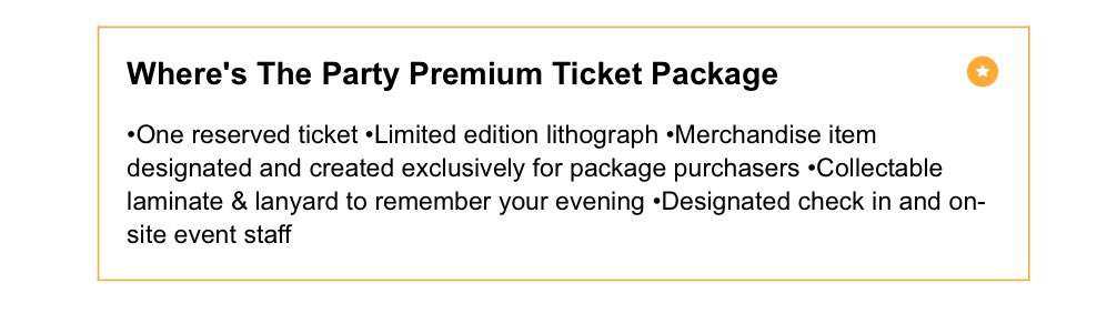2 x Madonna The Celebration Tour tickets for sale London 02 Arena 5th December VIP package ‘Where’s the party’ premium package) Best offer as close to paid value as possible please #madonna #02arena  #MadonnaCelebrationTour #madonnatickets #madonnainlondon