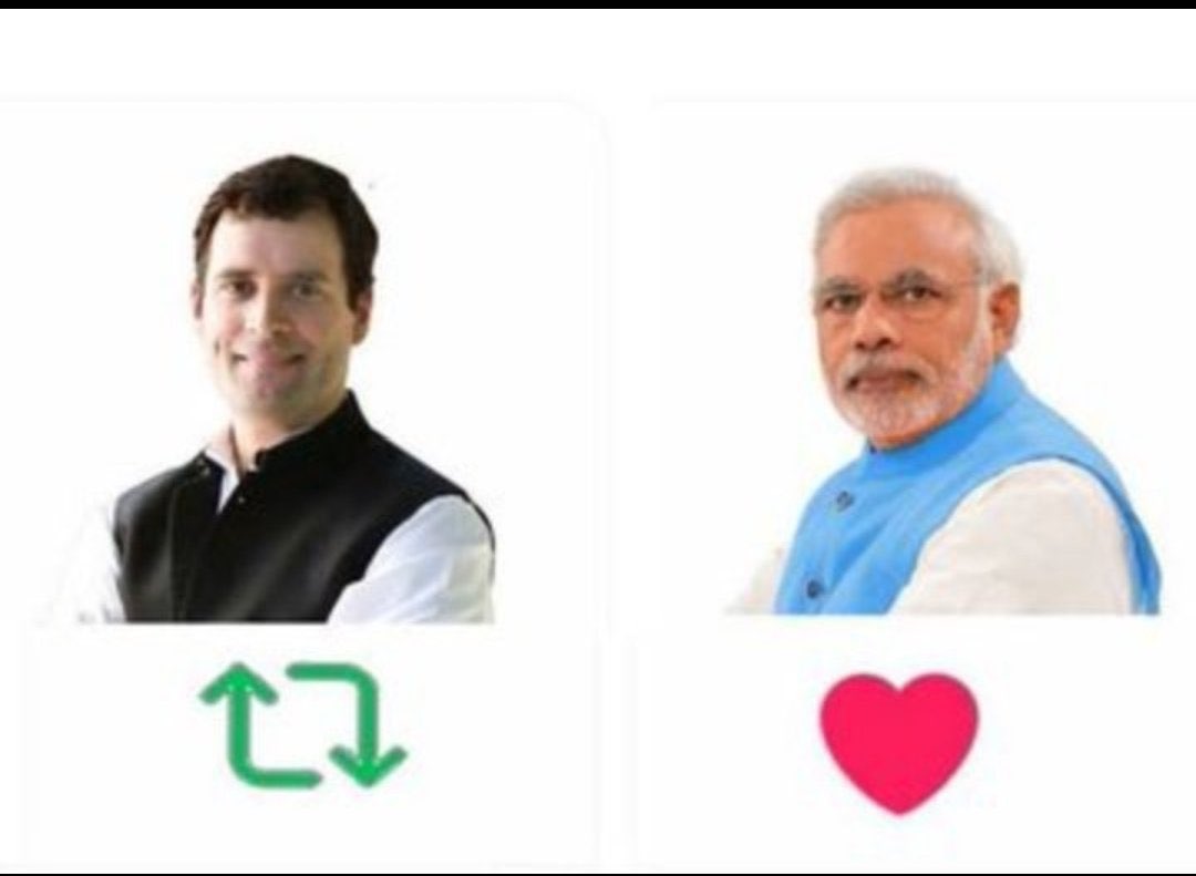Aryan tweet media