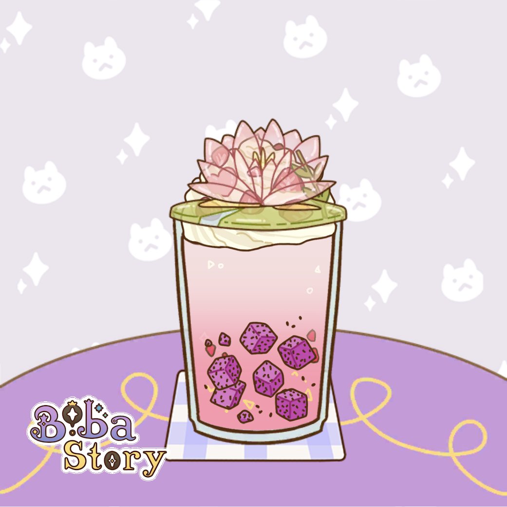 For <a href="/lawoftalosyaoi/">chimbley sweep</a>
From @sweetlolita73