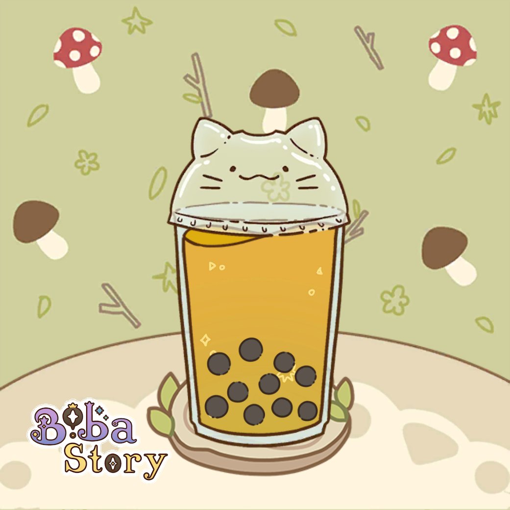 For <a href="/26thof11/">styx</a>
From @NOXIOUSCUTZ