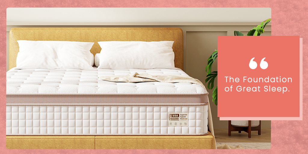 maxzzzfans's tweet photo. The foundation of great sleep.
#maxzzz #mattress #topper #pillow https://t.co/1c1zuPXjRn