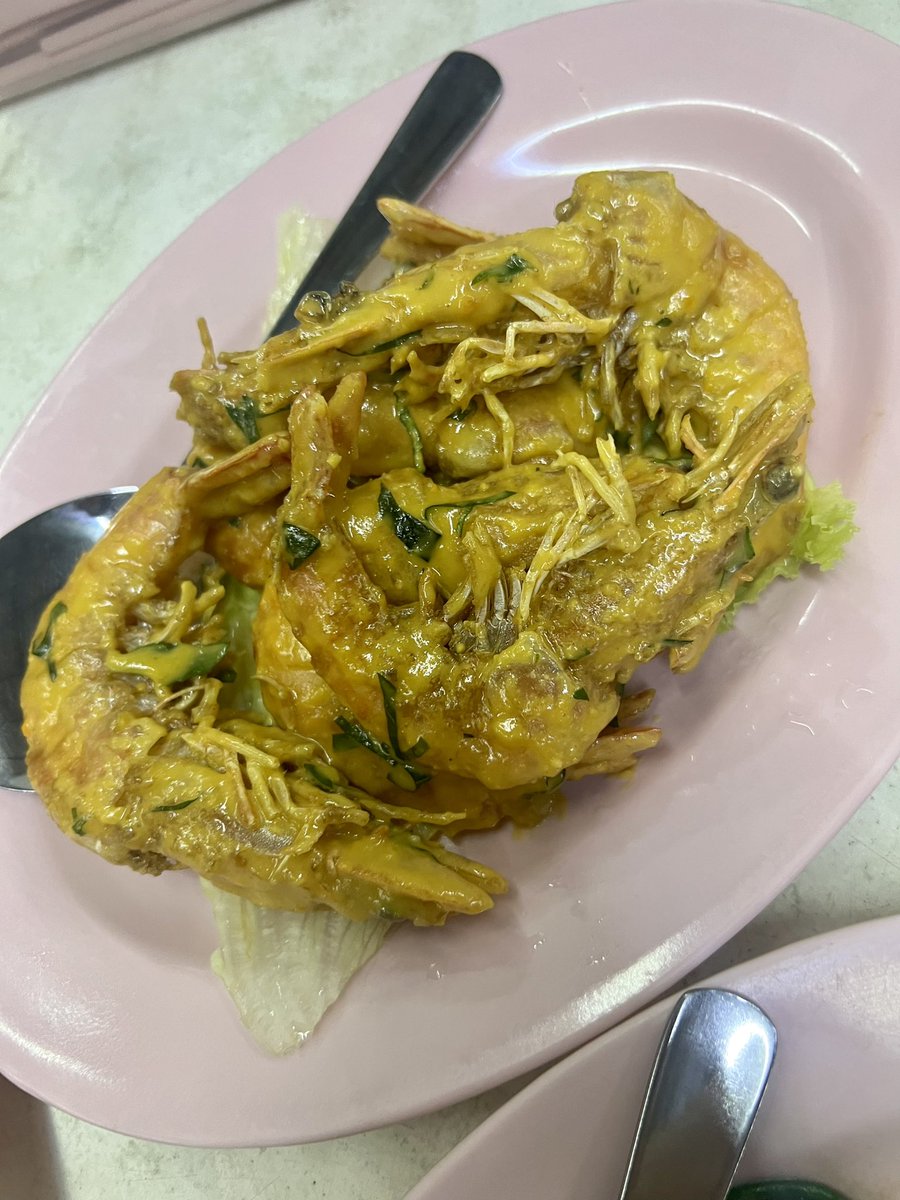 นาตาม่ามาเกมเมอร์ (ตัวจริง) tweet media